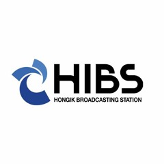 HIBS 홍대방송국