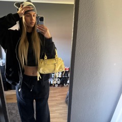 Elisabeth Sagen Harbak