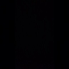 apwithit