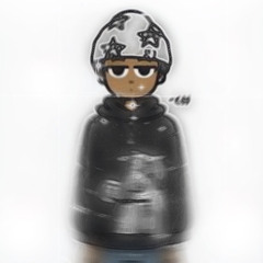 llmotionjayll