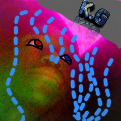 PatGMorrow4