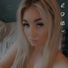 katie