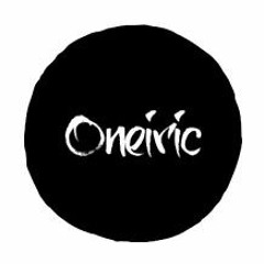 DJ ONEIRIC