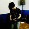 Riesco Pratama