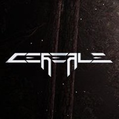 Cereale
