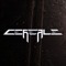 Cereale