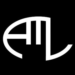 ATL DnB