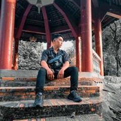 Nguyễn Thành