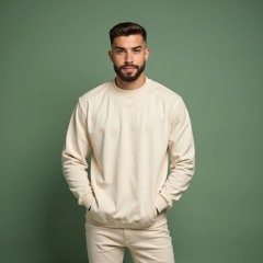 Jonathan Rodrigues