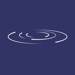 Ripple Audio