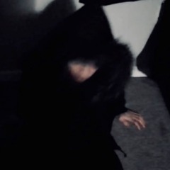 xkartr