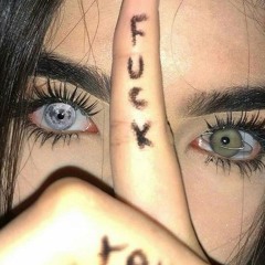 ˙⋆✮˙⋆｡°✩˙⋆✮