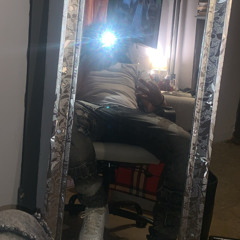 Mello Bzzly