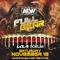 AEW Full Gear 2023 PPV price Live Free