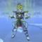 Broly