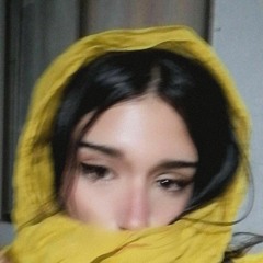 millaray ayline