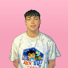 Charlie "Smooth" Booth