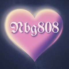 Nbg808