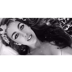 ChloesJones
