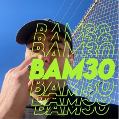 BAMBO