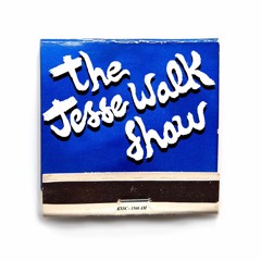 jessewalk