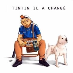 philou