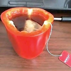 турбовыбулькиватель1100