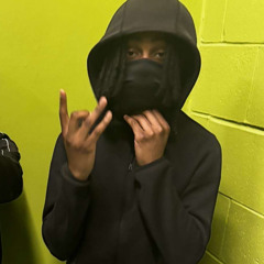 sinnsyde_dread