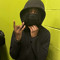 sinnsyde_dread