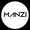 Manzi.music