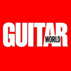 GuitarWorld