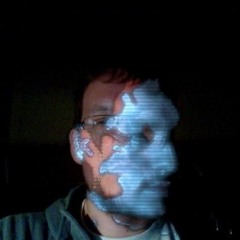 Do Not Feed These Animals