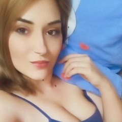 Ренета Ковачева