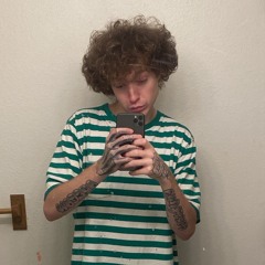 Alexander