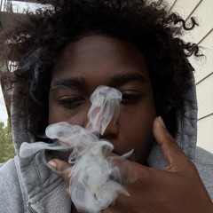 can’t apologize ~ @pyn