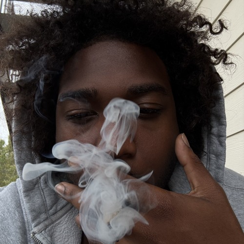 can’t apologize ~ @pyn