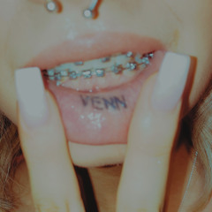 Venn