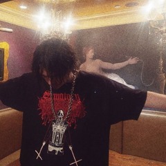 raysadmoncler