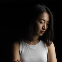 Alythia Kwan