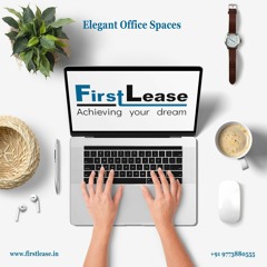 FirstLease Consultants