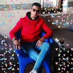 أحمد الالفي