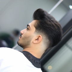 Cloner Mehran