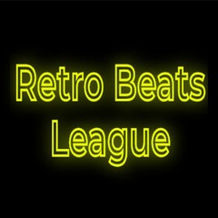 Retro Beats League