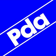 PuzMusic
