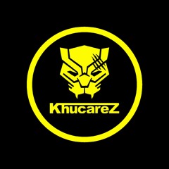 Khucarez ( mixtape )