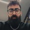 shahin_tunes