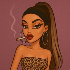 Alba🐆