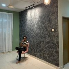 Saiful Azri