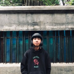 Akmal