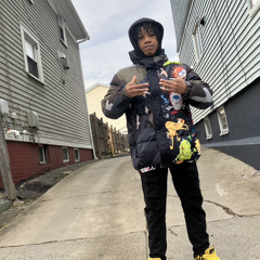 TK STEPPA